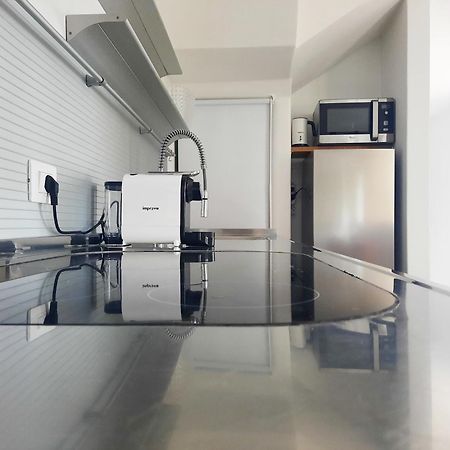 Smiley House Βίλα San Felice del Benaco Εξωτερικό φωτογραφία