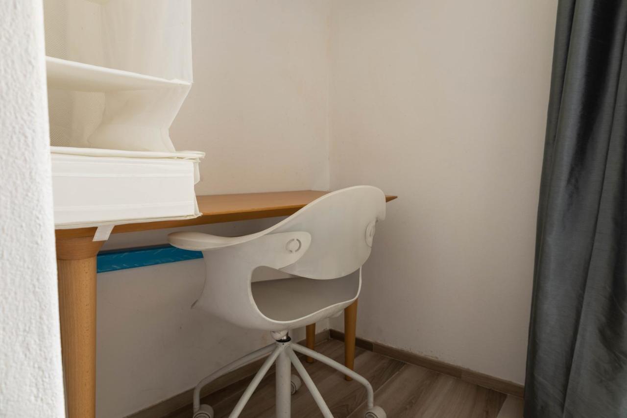 Smiley House Βίλα San Felice del Benaco Εξωτερικό φωτογραφία