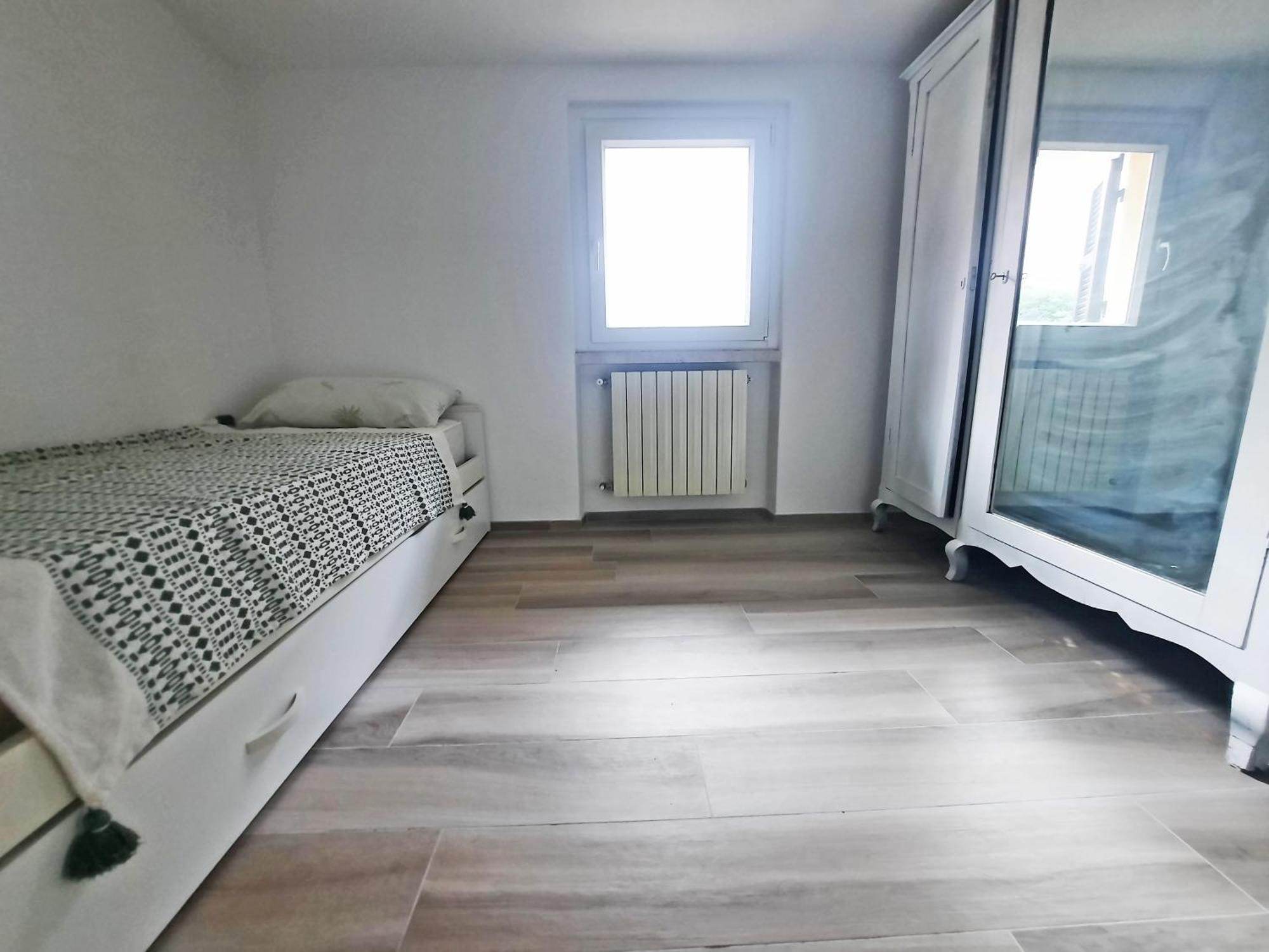 Smiley House Βίλα San Felice del Benaco Εξωτερικό φωτογραφία