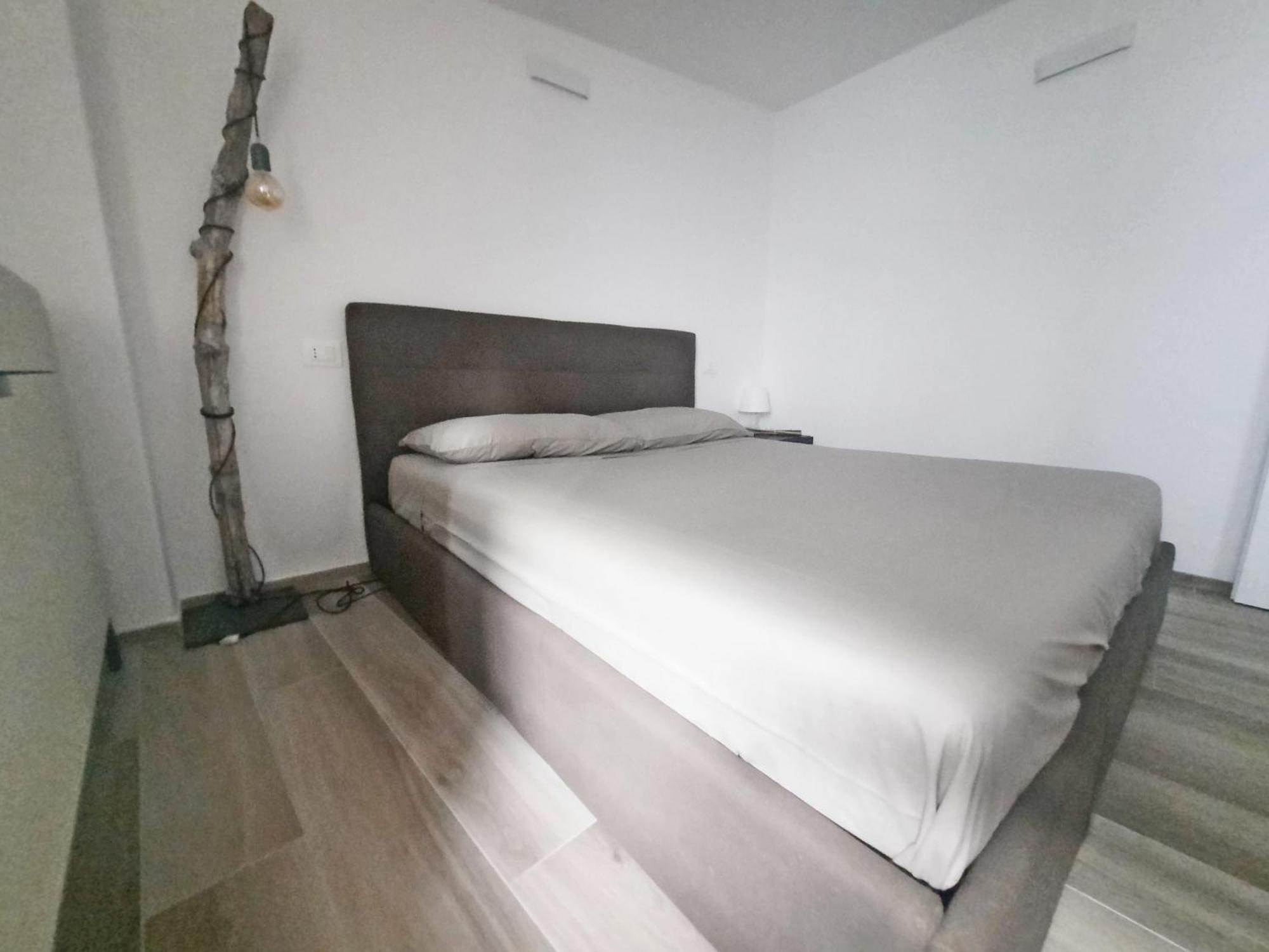 Smiley House Βίλα San Felice del Benaco Εξωτερικό φωτογραφία