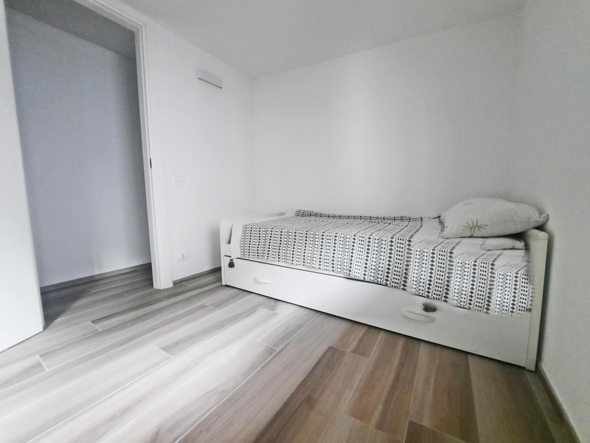 Smiley House Βίλα San Felice del Benaco Εξωτερικό φωτογραφία