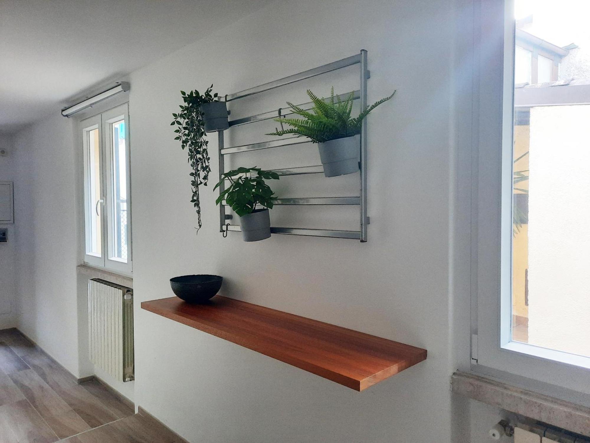 Smiley House Βίλα San Felice del Benaco Εξωτερικό φωτογραφία