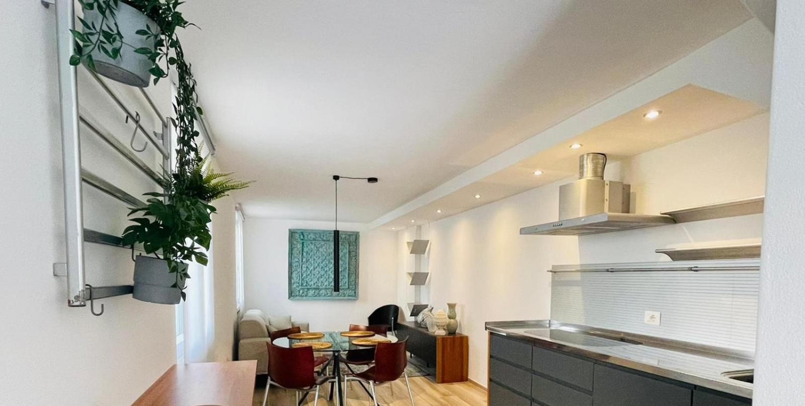 Smiley House Βίλα San Felice del Benaco Εξωτερικό φωτογραφία