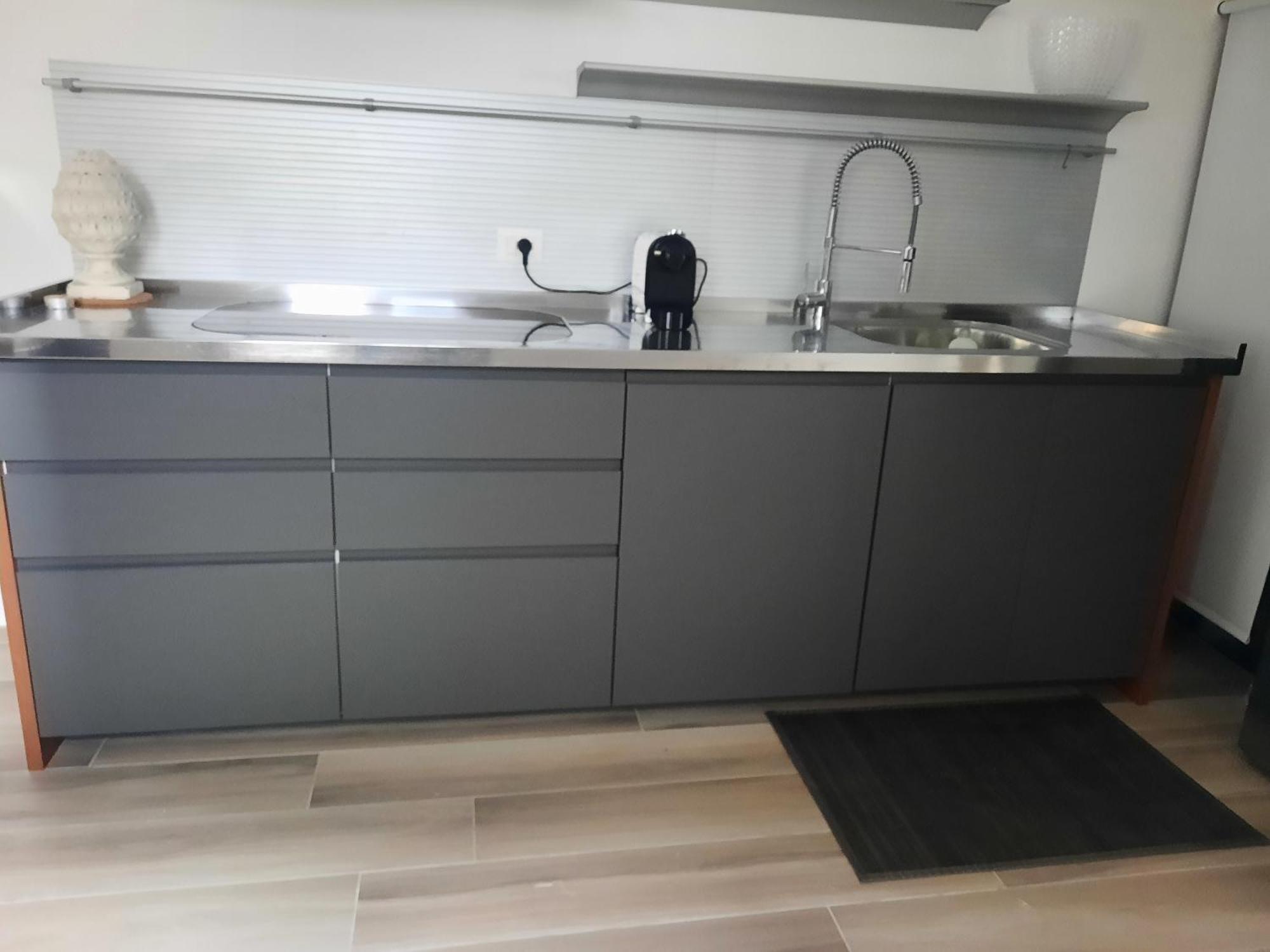 Smiley House Βίλα San Felice del Benaco Εξωτερικό φωτογραφία